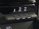 New 2025 Ram 1500 Laramie Crew Cab 4x4 Pickup for sale #J916175N - photo 50