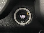 New 2025 Ram 1500 Laramie Crew Cab 4x4 Pickup for sale #J916175N - photo 51