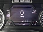 New 2025 Ram 1500 Laramie Crew Cab 4x4 Pickup for sale #J916175N - photo 7