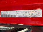 New 2025 Ram ProMaster 2500 High Roof Empty Cargo Van for sale #J916577N - photo 33