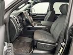 New 2025 Ram 1500 Big Horn Crew Cab 4x4 Pickup for sale #J916683N - photo 5