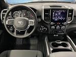 New 2025 Ram 1500 Big Horn Crew Cab 4x4 Pickup for sale #J916683N - photo 6