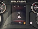 New 2025 Ram 1500 Big Horn Crew Cab 4x4 Pickup for sale #J916683N - photo 7