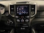 New 2025 Ram 1500 Big Horn Crew Cab 4x4 Pickup for sale #J916683N - photo 9