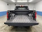 New 2025 Ram 1500 Big Horn Crew Cab 4x4 Pickup for sale #J916683N - photo 15