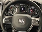 New 2025 Ram 1500 Big Horn Crew Cab 4x4 Pickup for sale #J916683N - photo 17