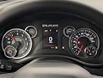 New 2025 Ram 1500 Big Horn Crew Cab 4x4 Pickup for sale #J916683N - photo 18