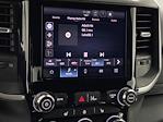 New 2025 Ram 1500 Big Horn Crew Cab 4x4 Pickup for sale #J916683N - photo 19