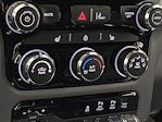 New 2025 Ram 1500 Big Horn Crew Cab 4x4 Pickup for sale #J916683N - photo 20