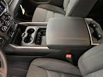 New 2025 Ram 1500 Big Horn Crew Cab 4x4 Pickup for sale #J916683N - photo 21