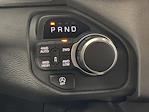 New 2025 Ram 1500 Big Horn Crew Cab 4x4 Pickup for sale #J916683N - photo 22