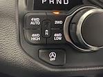New 2025 Ram 1500 Big Horn Crew Cab 4x4 Pickup for sale #J916683N - photo 23