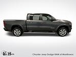 New 2025 Ram 1500 Big Horn Crew Cab 4x4 Pickup for sale #J916683N - photo 3