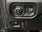 New 2025 Ram 1500 Big Horn Crew Cab 4x4 Pickup for sale #J916683N - photo 25