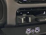 New 2025 Ram 1500 Big Horn Crew Cab 4x4 Pickup for sale #J916683N - photo 26