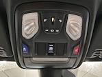 New 2025 Ram 1500 Big Horn Crew Cab 4x4 Pickup for sale #J916683N - photo 27