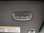 New 2025 Ram 1500 Big Horn Crew Cab 4x4 Pickup for sale #J916683N - photo 28