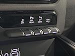New 2025 Ram 1500 Big Horn Crew Cab 4x4 Pickup for sale #J916683N - photo 29