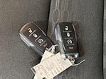 New 2025 Ram 1500 Big Horn Crew Cab 4x4 Pickup for sale #J916683N - photo 31
