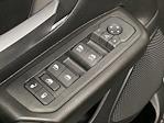 New 2025 Ram 1500 Big Horn Crew Cab 4x4 Pickup for sale #J916683N - photo 32