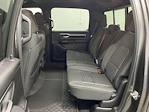 New 2025 Ram 1500 Big Horn Crew Cab 4x4 Pickup for sale #J916683N - photo 33