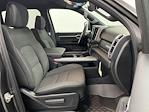 New 2025 Ram 1500 Big Horn Crew Cab 4x4 Pickup for sale #J916683N - photo 34