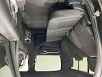 New 2025 Ram 1500 Big Horn Crew Cab 4x4 Pickup for sale #J916683N - photo 35