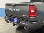 New 2025 Ram 1500 Big Horn Crew Cab 4x4 Pickup for sale #J916683N - photo 36