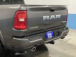 New 2025 Ram 1500 Big Horn Crew Cab 4x4 Pickup for sale #J916683N - photo 37