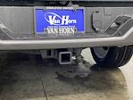 New 2025 Ram 1500 Big Horn Crew Cab 4x4 Pickup for sale #J916683N - photo 38
