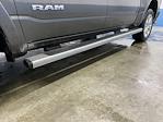 New 2025 Ram 1500 Big Horn Crew Cab 4x4 Pickup for sale #J916683N - photo 39