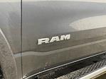 New 2025 Ram 1500 Big Horn Crew Cab 4x4 Pickup for sale #J916683N - photo 40