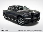New 2025 Ram 1500 Big Horn Crew Cab 4x4 Pickup for sale #J916683N - photo 46