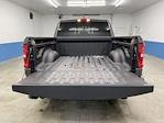 New 2025 Ram 1500 Big Horn Crew Cab 4x4 Pickup for sale #J916692N - photo 15