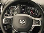 New 2025 Ram 1500 Big Horn Crew Cab 4x4 Pickup for sale #J916692N - photo 18