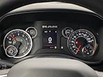 New 2025 Ram 1500 Big Horn Crew Cab 4x4 Pickup for sale #J916692N - photo 19