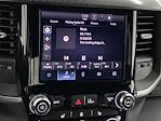 New 2025 Ram 1500 Big Horn Crew Cab 4x4 Pickup for sale #J916692N - photo 20