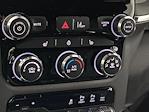 New 2025 Ram 1500 Big Horn Crew Cab 4x4 Pickup for sale #J916692N - photo 21