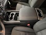 New 2025 Ram 1500 Big Horn Crew Cab 4x4 Pickup for sale #J916692N - photo 22