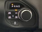 New 2025 Ram 1500 Big Horn Crew Cab 4x4 Pickup for sale #J916692N - photo 23