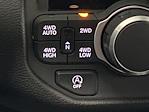 New 2025 Ram 1500 Big Horn Crew Cab 4x4 Pickup for sale #J916692N - photo 24
