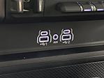 New 2025 Ram 1500 Big Horn Crew Cab 4x4 Pickup for sale #J916692N - photo 25