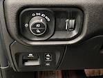 New 2025 Ram 1500 Big Horn Crew Cab 4x4 Pickup for sale #J916692N - photo 26