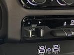 New 2025 Ram 1500 Big Horn Crew Cab 4x4 Pickup for sale #J916692N - photo 27
