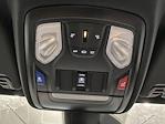 New 2025 Ram 1500 Big Horn Crew Cab 4x4 Pickup for sale #J916692N - photo 28