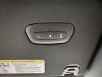 New 2025 Ram 1500 Big Horn Crew Cab 4x4 Pickup for sale #J916692N - photo 29