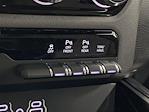 New 2025 Ram 1500 Big Horn Crew Cab 4x4 Pickup for sale #J916692N - photo 30