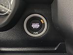 New 2025 Ram 1500 Big Horn Crew Cab 4x4 Pickup for sale #J916692N - photo 31