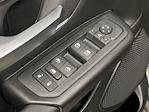 New 2025 Ram 1500 Big Horn Crew Cab 4x4 Pickup for sale #J916692N - photo 33