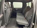 New 2025 Ram 1500 Big Horn Crew Cab 4x4 Pickup for sale #J916692N - photo 34